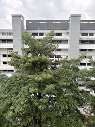 Blk 178 KEBUN BARU LINK 2 (Ang Mo Kio), HDB 4 Rooms #605445911